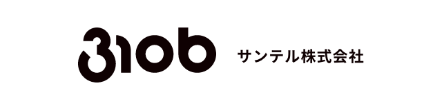 サンテル株式会社